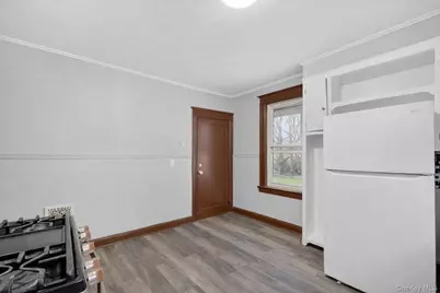 148 Winnikee Avenue #2, Poughkeepsie, NY 12601 - Photo 11