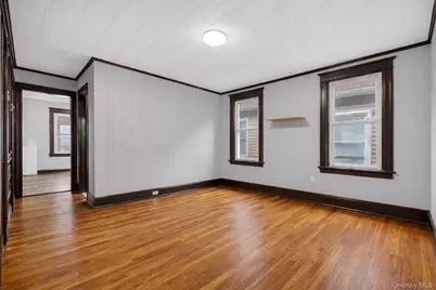 148 Winnikee Avenue #2, Poughkeepsie, NY 12601 - Photo 5