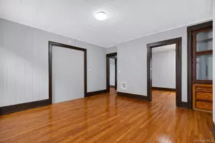 148 Winnikee Ave, Poughkeepsie, NY 12601 - Photo 7