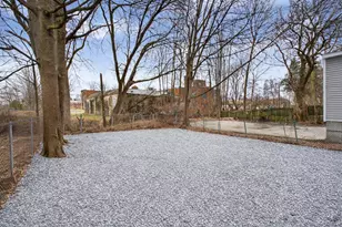 148 Winnikee Ave, Poughkeepsie, NY 12601 - Photo 31