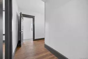 148 Winnikee Ave, Poughkeepsie, NY 12601 - Photo 15