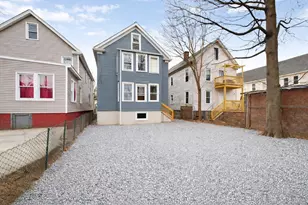 148 Winnikee Ave, Poughkeepsie, NY 12601 - Photo 29