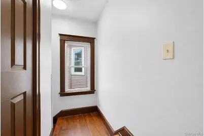 148 Winnikee Avenue #2, Poughkeepsie, NY 12601 - Photo 23