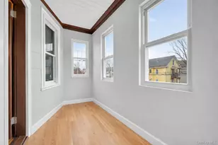 148 Winnikee Ave, Poughkeepsie, NY 12601 - Photo 17