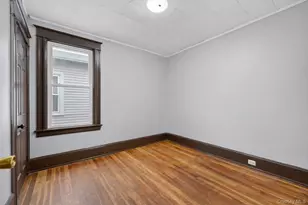 148 Winnikee Ave, Poughkeepsie, NY 12601 - Photo 13