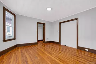 148 Winnikee Ave, Poughkeepsie, NY 12601 - Photo 21