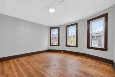 148 Winnikee Avenue #2, Poughkeepsie, NY 12601 - Photo 19