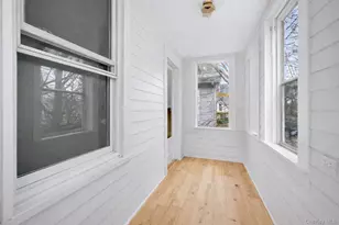 148 Winnikee Ave, Poughkeepsie, NY 12601 - Photo 27