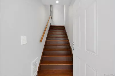 148 Winnikee Avenue #2, Poughkeepsie, NY 12601 - Photo 25