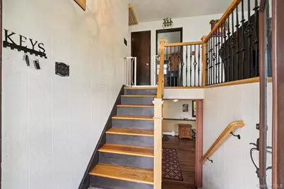 19 Northpark Drive, Garnerville, NY 10923 - Photo 17