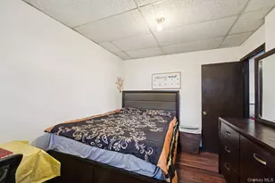 19 Northpark Dr, Garnerville, NY 10923 - Photo 11