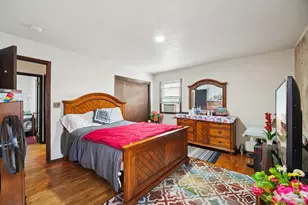 19 Northpark Dr, Garnerville, NY 10923 - Photo 15