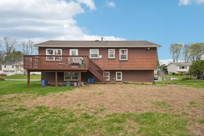 19 Northpark Drive, Garnerville, NY 10923 - Photo 21