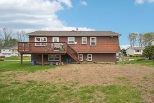 19 Northpark Dr, Garnerville, NY 10923 - Photo 21