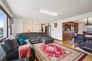 19 Northpark Dr, Garnerville, NY 10923 - Photo 5