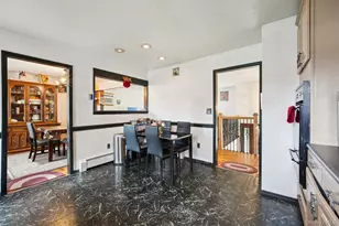 19 Northpark Dr, Garnerville, NY 10923 - Photo 9