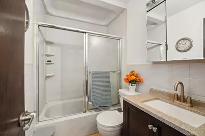 19 Northpark Drive, Garnerville, NY 10923 - Photo 19