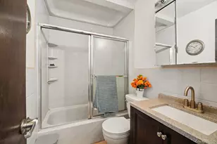 19 Northpark Dr, Garnerville, NY 10923 - Photo 19