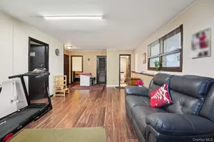 19 Northpark Dr, Garnerville, NY 10923 - Photo 7