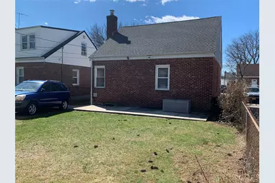 6 Wilton Street, New Hyde Park, NY 11040 - Photo 5