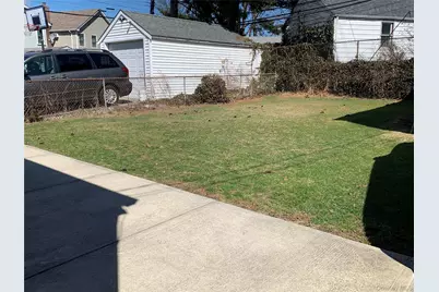 6 Wilton Street, New Hyde Park, NY 11040 - Photo 7