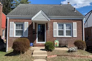 6 Wilton St, New Hyde Park, NY 11040 - Photo 1