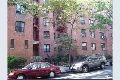 3326 82nd Street #1J, Jackson Heights, NY 11372 - Photo 1