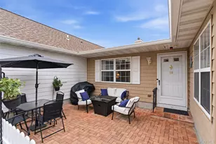 58 Theodore Dr, Coram, NY 11727 - Photo 3