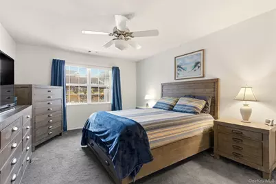 58 Theodore Drive, Coram, NY 11727 - Photo 19