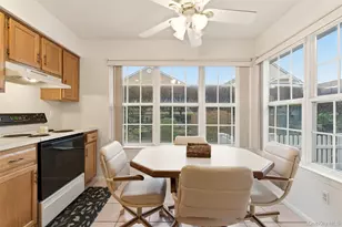 58 Theodore Dr, Coram, NY 11727 - Photo 13