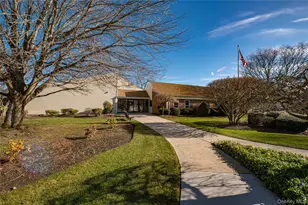 58 Theodore Dr, Coram, NY 11727 - Photo 25