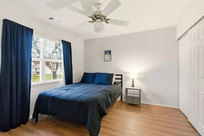 58 Theodore Drive, Coram, NY 11727 - Photo 17