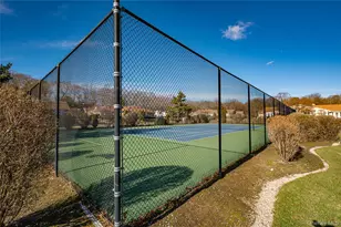 58 Theodore Dr, Coram, NY 11727 - Photo 27