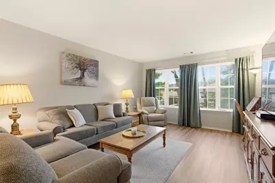 58 Theodore Drive, Coram, NY 11727 - Photo 5