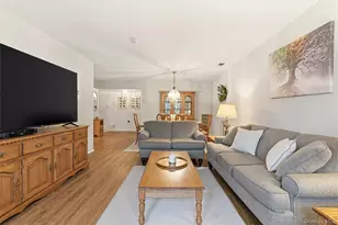 58 Theodore Dr, Coram, NY 11727 - Photo 11