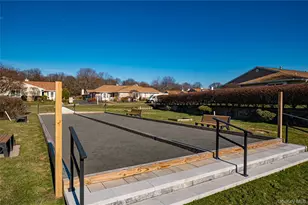 58 Theodore Dr, Coram, NY 11727 - Photo 29