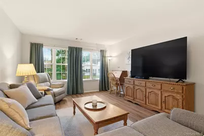 58 Theodore Drive, Coram, NY 11727 - Photo 7