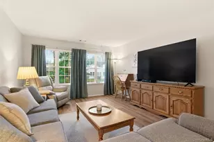 58 Theodore Dr, Coram, NY 11727 - Photo 7