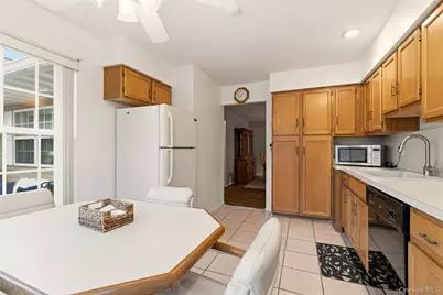 58 Theodore Drive, Coram, NY 11727 - Photo 15