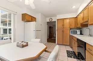 58 Theodore Dr, Coram, NY 11727 - Photo 15