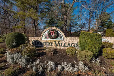 58 Theodore Drive, Coram, NY 11727 - Photo 31