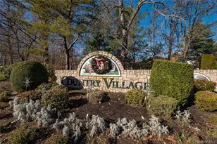 58 Theodore Dr, Coram, NY 11727 - Photo 31