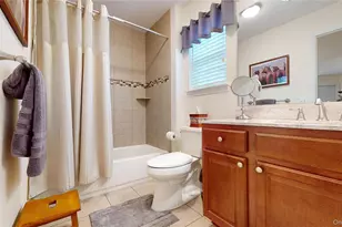 186 Bernstein Blvd, Center Moriches, NY 11934 - Photo 15