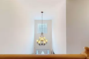 186 Bernstein Blvd, Center Moriches, NY 11934 - Photo 21