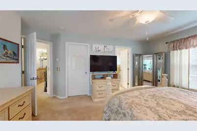 186 Bernstein Boulevard, Center Moriches, NY 11934 - Photo 17