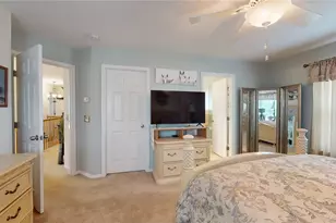 186 Bernstein Blvd, Center Moriches, NY 11934 - Photo 17