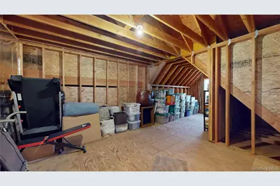 186 Bernstein Boulevard, Center Moriches, NY 11934 - Photo 19