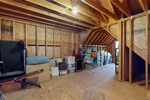 186 Bernstein Blvd, Center Moriches, NY 11934 - Photo 19