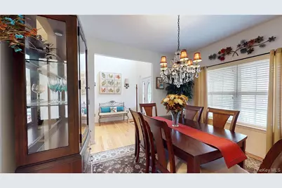 186 Bernstein Boulevard, Center Moriches, NY 11934 - Photo 9