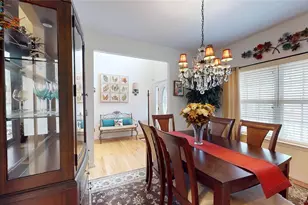 186 Bernstein Blvd, Center Moriches, NY 11934 - Photo 9